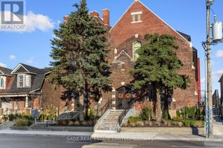 Condo Apartment for Sale, 1183 Dufferin Street #108, Toronto (Dovercourt-Wallace Emerson-Junction), ON