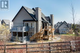 Condo for Sale, 796468 Grey Road #203, Blue Mountains (Blue Mountain Resort Area), ON