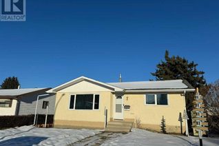 House for Sale, 11 Oxbow Street Sw, Red Deer, AB