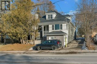 Property for Sale, 789 Portsmouth Avenue, Kingston (West of Sir John A. Blvd), ON