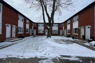 Property for Rent, 205 Fane Street #3 b, St. Clair, ON