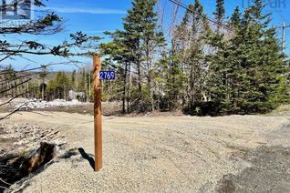 Property for Sale, 2769 Prospect Road, Whites Lake, NS