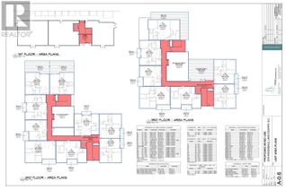 Land for Sale, 3318 Woodsdale Road, Lake Country, BC