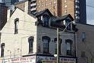 Commercial/Retail Property for Lease, 310 Queen Street E, Toronto (Moss Park), ON