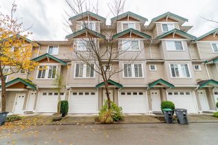 Townhouse for Sale, 12711 64 Avenue #69, Surrey, BC