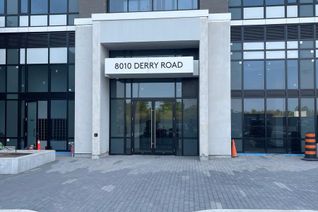 Condo for Rent, 8010 Derry Road W #310, Milton (1028 - CO Coates), ON