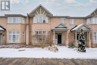 Condo for Sale, 99 Legends Way, Markham (Unionville), ON