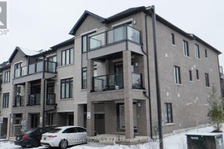 Townhouse for Sale, 585 Colborne Street #606, Brantford, ON