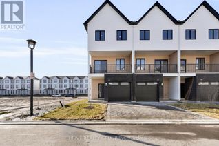 Townhouse for Sale, 1595 Capri Crescent #78, London, ON