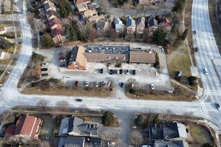 Commercial/Retail Property for Lease, 33 The Bridle Trail #3 & 4, Markham (Unionville), ON