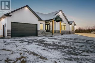 Bungalow for Sale, 0 County Rd 8, Greater Napanee, ON