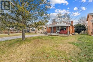 Bungalow for Sale, 308 Mineola Road E, Mississauga (Mineola), ON