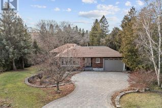 House for Sale, 1838 Appleview Road, Pickering (Dunbarton), ON