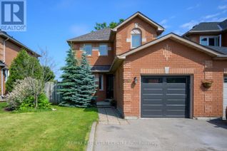 Property for Rent, 510 Taylor Crescent #Bsmt, Burlington (Shoreacres), ON