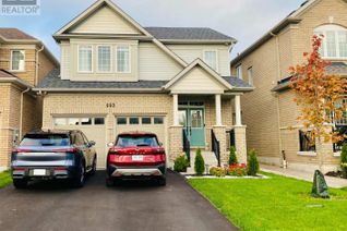 House for Rent, 693 Mcmullen Street, Shelburne, ON