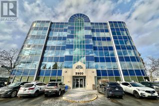 Office for Sale, 3950 14th Avenue #406&407, Markham (Milliken Mills West), ON