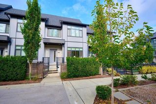 Townhouse for Sale, 15177 60 Avenue #61, Surrey, BC