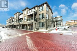 Condo for Sale, 9460 The Gore Road #84, Brampton (Bram East), ON