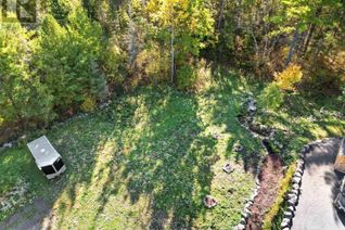 Land for Sale, 3005 12th Line East, Trent Hills, ON