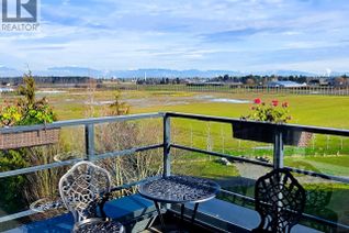 Property for Sale, 13040 No. 2 Road #408, Richmond, BC