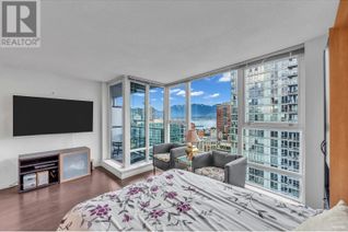 Condo for Sale, 668 Citadel Parade #2707, Vancouver, BC