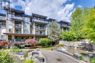 Condo for Sale, 7478 Byrnepark Walk #308, Burnaby, BC