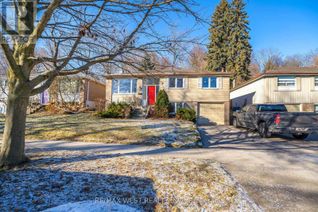 House for Sale, 42 Sir Raymond Drive, Toronto (Guildwood), ON