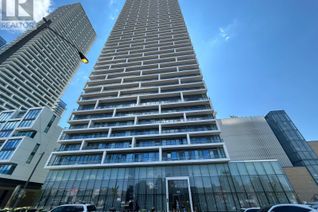 Condo for Sale, 898 Portage Parkway #603, Vaughan (Concord), ON