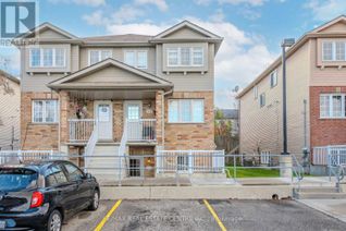 Condo Townhouse for Sale, 50 Howe Drive #3D, Waterloo, ON