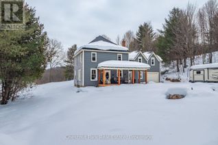 Property for Sale, 1236 Butter & Egg Road, Muskoka Lakes (Monck (Muskoka Lakes)), ON