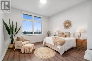 Condo for Sale, 5535 Hastings Street #403, Burnaby, BC Condo for Sale, 5535 Hastings Street #403, Burnaby, BC