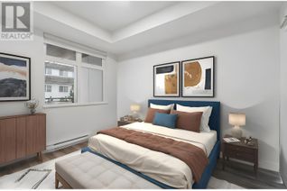 Condo for Sale, 5535 Hastings Street #408, Burnaby, BC Condo for Sale, 5535 Hastings Street #408, Burnaby, BC