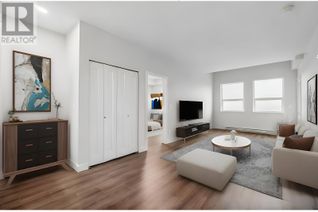 Condo for Sale, 5535 Hastings Street #302, Burnaby, BC Condo for Sale, 5535 Hastings Street #302, Burnaby, BC
