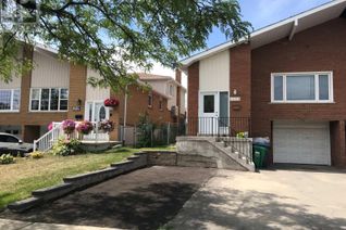 House for Rent, 2558 Palisander Avenue #Upper, Mississauga (Cooksville), ON