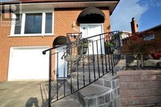 House for Rent, 462 Fergo Avenue #Lower, Mississauga (Cooksville), ON