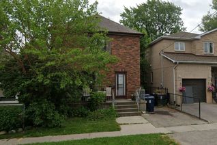 House for Sale, 35 Albright Avenue, Toronto (Alderwood), ON