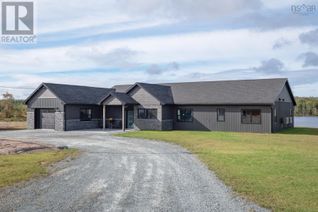 House for Sale, 5121 Clam Harbour Road, Lake Charlotte, NS