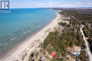 Bungalow for Sale, 278 Coastline Drive, Wasaga Beach, ON