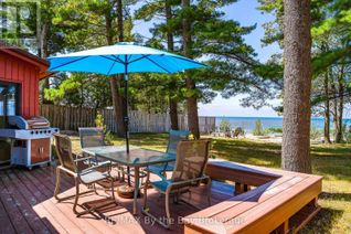 Detached House for Sale, 156 Santos Lane, Wasaga Beach, ON