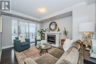 Condo for Sale, 160 Macdonell Street #806, Guelph (Downtown), ON