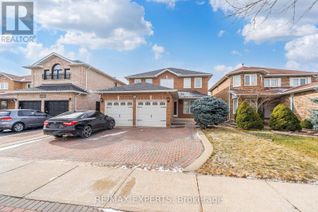 Property for Rent, 8828 Martin Grove Road, Vaughan (Elder Mills), ON