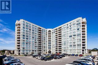 Property for Rent, 9017 Leslie Street #1102, Richmond Hill (Beaver Creek Business Park), ON