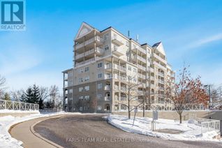 Property for Sale, 354 Atherley Road #214, Orillia, ON