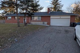 House for Rent, 67 Station Road, Caledon (Bolton West), ON