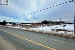 Property for Sale, 657 5th Line West, Trent Hills (Campbellford), ON