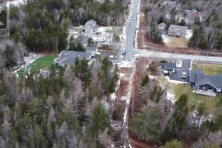 Land for Sale, Lot Calderwood Drive, Wellington, NS