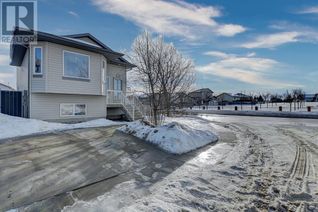 House for Sale, 13001 90a Street, Grande Prairie, AB