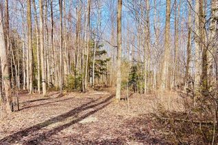 Property for Sale, 36720 River Road, Ashfield-Colborne-Wawanosh (Ashfield), ON