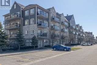 Property for Rent, 5150 Winston Churchill Boulevard #215, Mississauga (Churchill Meadows), ON