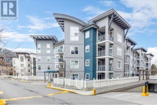 Condo Apartment for Sale, 563 Yates Road #110, Kelowna, BC